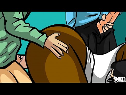 ❤️ Mae myfyrwyr yn cael rhyw gydag athro du ar ôl ysgol ️❌ Fideo porn ar porn % cy.mycomicsxxx.ru% ❌️